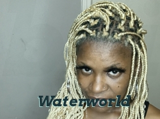 Waterworld