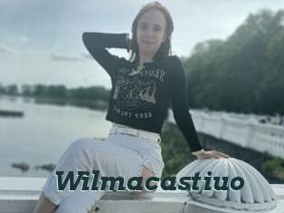 Wilmacastiuo