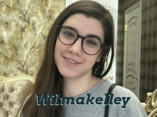 Wilmakelley