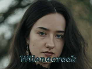 wilonacrook Beurette infidele