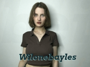 Wilonebayles