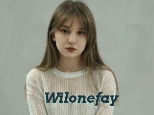 wilonefay Beurette infidele