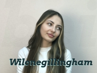 wilonegillingham Beurette infidele
