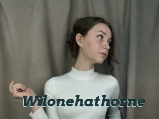 Wilonehathorne