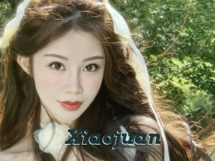 xiaojuan Beurette infidele
