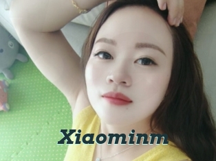 xiaominm Beurette infidele