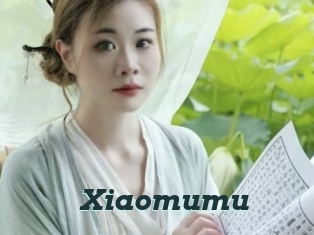 Xiaomumu
