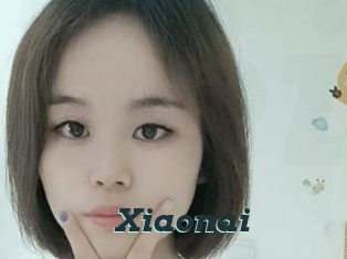 Xiaonai