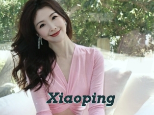 Xiaoping