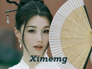 Ximemg