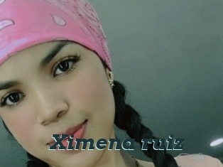 Ximena_ruiz