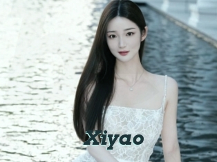Xiyao