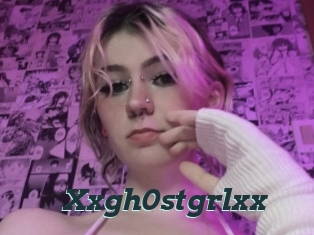 Xxgh0stgrlxx