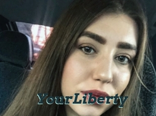 YourLiberty