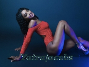 Yairajacobs