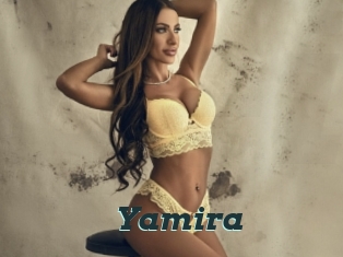 yamira Beurette infidele
