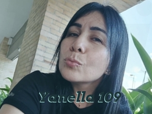 Yanella_109