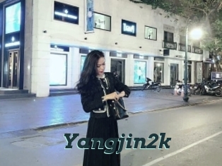 Yangjin2k