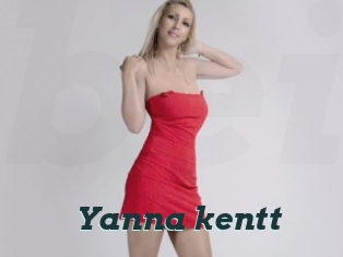 yanna_kentt Beurette infidele