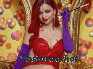 Yashiraa_hot