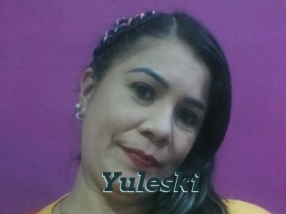 Yuleski