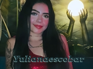 Yulianaescobar