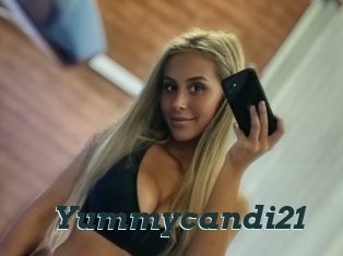Yummycandi21