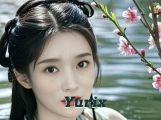 Yurix