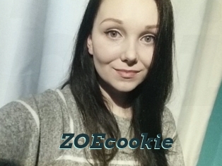 ZOEcookie