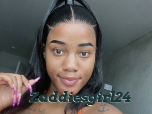 Zaddiesgirl24