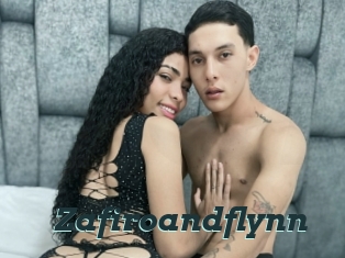 zafiroandflynn Beurette infidele