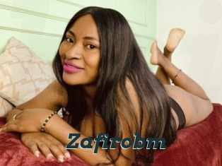 Zafirobm