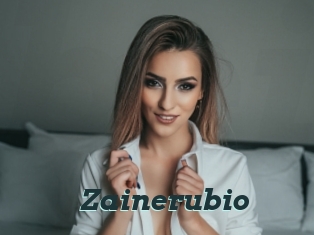 Zainerubio