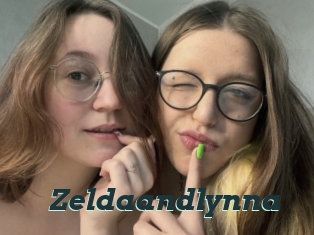 zeldaandlynna Beurette infidele