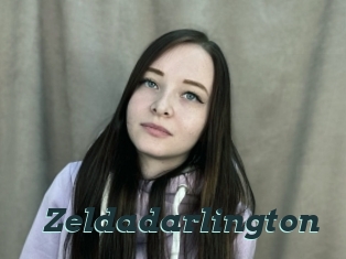 Zeldadarlington