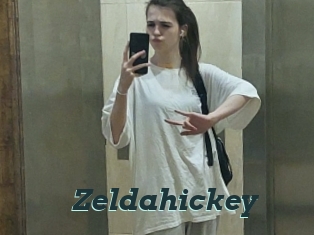 Zeldahickey