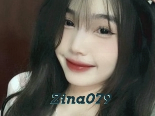 zina079 Beurette infidele