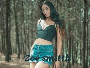 Zoe_smitth