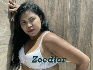 Zoedior