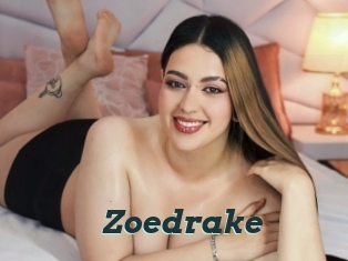 Zoedrake