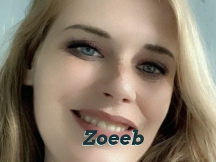 Zoeeb