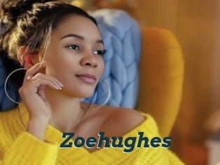 Zoehughes