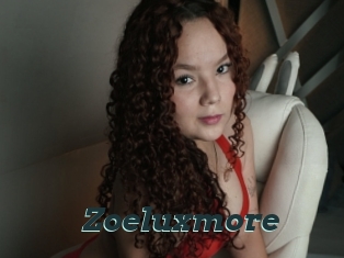 Zoeluxmore