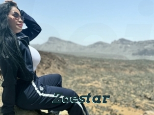 Zoestar
