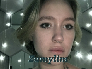 Zumylim